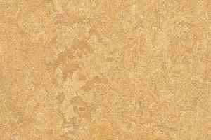 Линолеум Forbo Marmoleum Decibel on Order 317335 Van Gogh фото  | FLOORDEALER